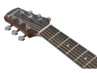 Ibanez AC390MHE-OPN Ibanez AC390MHE-OPN